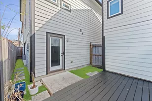 2714 Anita St, Houston, TX 77004 - Photo 21