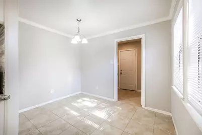 6222 Maywood Forest Drive, Houston, TX 77088 - Photo 15