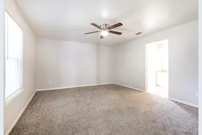 6222 Maywood Forest Drive, Houston, TX 77088 - Photo 9