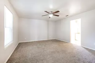 6222 Maywood Forest Dr, Houston, TX 77088 - Photo 9