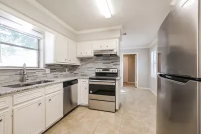6222 Maywood Forest Drive, Houston, TX 77088 - Photo 7