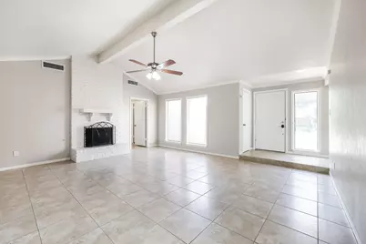 6222 Maywood Forest Drive, Houston, TX 77088 - Photo 5