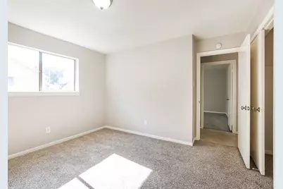 6222 Maywood Forest Drive, Houston, TX 77088 - Photo 13