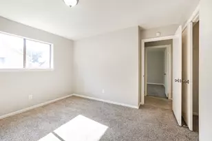 6222 Maywood Forest Dr, Houston, TX 77088 - Photo 13
