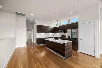 4618 Nichols Street #B, Houston, TX 77020 - Photo 7