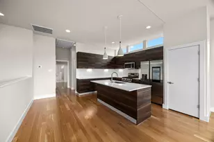 4618 Nichols St, Houston, TX 77020 - Photo 7