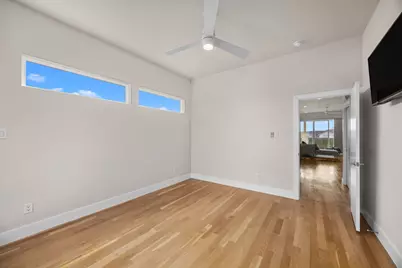 4618 Nichols Street #B, Houston, TX 77020 - Photo 13