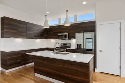 4618 Nichols Street #B, Houston, TX 77020 - Photo 9