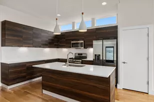 4618 Nichols St, Houston, TX 77020 - Photo 9