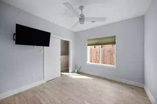 4618 Nichols St, Houston, TX 77020 - Photo 23