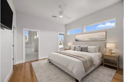 4618 Nichols Street #B, Houston, TX 77020 - Photo 15