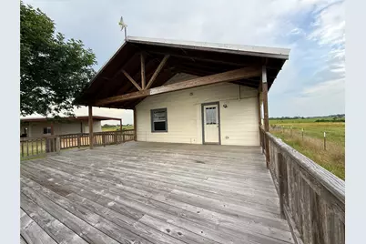 1240 Crooked Road, Cat Spring, TX 78933 - Photo 5