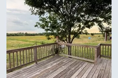 1240 Crooked Road, Cat Spring, TX 78933 - Photo 7