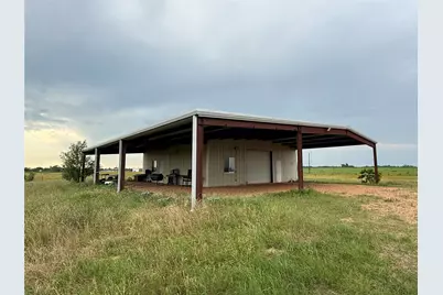 1240 Crooked Road, Cat Spring, TX 78933 - Photo 9