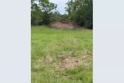 1240 Crooked Road, Cat Spring, TX 78933 - Photo 15