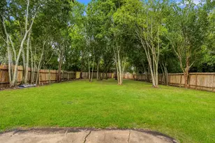 5239 Selinsky Rd, Houston, TX 77048 - Photo 15