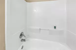 2931 Steelhead Dr, Houston, TX 77045 - Photo 11