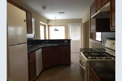 2931 Steelhead Drive, Houston, TX 77045 - Photo 3
