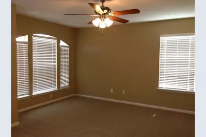 2931 Steelhead Drive, Houston, TX 77045 - Photo 5