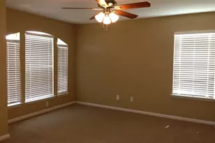 2931 Steelhead Dr, Houston, TX 77045 - Photo 5