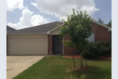 2931 Steelhead Drive, Houston, TX 77045 - Photo 1