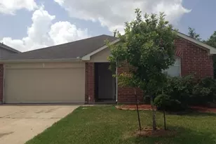 2931 Steelhead Dr, Houston, TX 77045 - Photo 1