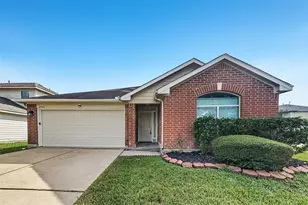 2931 Steelhead Dr, Houston, TX 77045 - Photo 1