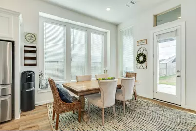 4010 Shackleton Court, Iowa Colony, TX 77583 - Photo 11