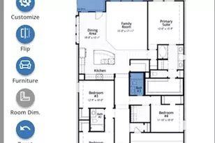 4010 Shackleton Ct, Iowa Colony, TX 77583 - Photo 31