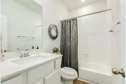 4010 Shackleton Court, Iowa Colony, TX 77583 - Photo 25