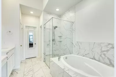 4010 Shackleton Court, Iowa Colony, TX 77583 - Photo 17