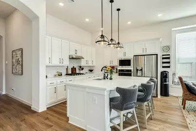 4010 Shackleton Court, Iowa Colony, TX 77583 - Photo 7