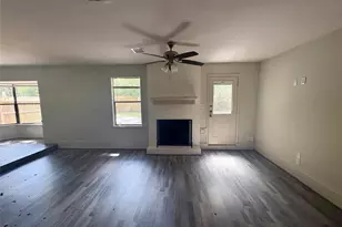 80 Fallenstone Dr, The Woodlands, TX 77381 - Photo 3