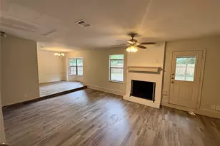 80 Fallenstone Dr, The Woodlands, TX 77381 - Photo 3