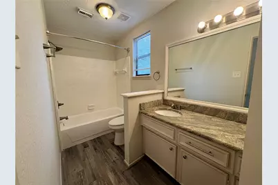 80 Fallenstone Drive, The Woodlands, TX 77381 - Photo 7