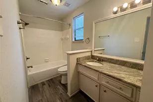 80 Fallenstone Dr, The Woodlands, TX 77381 - Photo 7