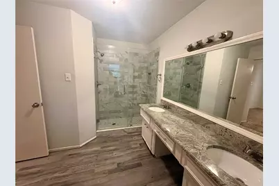 80 Fallenstone Drive, The Woodlands, TX 77381 - Photo 7