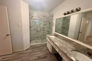 80 Fallenstone Dr, The Woodlands, TX 77381 - Photo 7