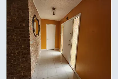 6111 Bihia Forest Drive, Houston, TX 77088 - Photo 19