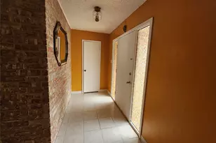 6111 Bihia Forest Dr, Houston, TX 77088 - Photo 19