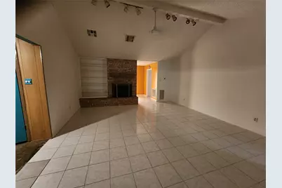 6111 Bihia Forest Drive, Houston, TX 77088 - Photo 9