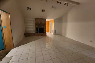 6111 Bihia Forest Dr, Houston, TX 77088 - Photo 9