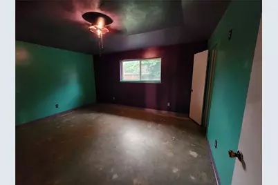 6111 Bihia Forest Drive, Houston, TX 77088 - Photo 11