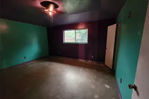 6111 Bihia Forest Dr, Houston, TX 77088 - Photo 11