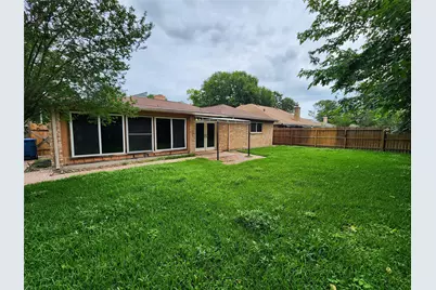 6111 Bihia Forest Drive, Houston, TX 77088 - Photo 7