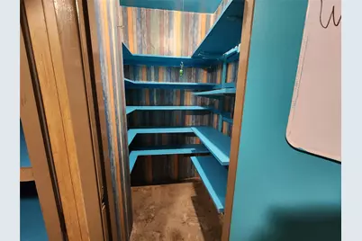 6111 Bihia Forest Drive, Houston, TX 77088 - Photo 21