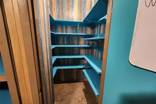 6111 Bihia Forest Dr, Houston, TX 77088 - Photo 21