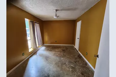 6111 Bihia Forest Drive, Houston, TX 77088 - Photo 15