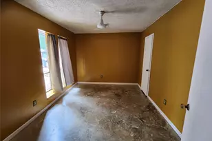 6111 Bihia Forest Dr, Houston, TX 77088 - Photo 15