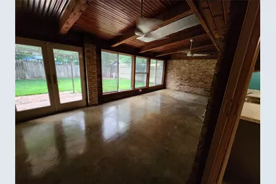 6111 Bihia Forest Drive, Houston, TX 77088 - Photo 5